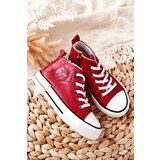 Big Star Children's Sneakers | Shoptok.si