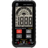 Olimp Sport Digitalni SMART multimetar SMA-SMART2 | ePonuda.com