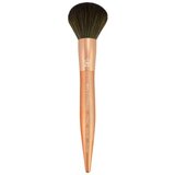OMNIA® RoseGold Četkica za Puder Za Lice Cene