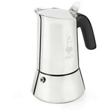  Venus aparat za espresso za indukcijsko ploščo - 4 skodelice | Shoptok.si
