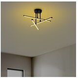 Opviq luster Ledflower-13649