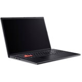 Acer Nitro Lite NL16-71G-50MG 16 inča FHD i5-13420H 16GB 512GB SSD GeForce RTX 4050 crni outlet | Eponuda.com
