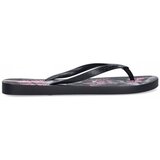 Ipanema 69393 Crna | shoptok.hr