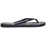 Ipanema 69393 Crna