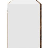  Kuhinjski element Kalmar Dimljeni oreh 60 x 31 x 40 cm, (5000131322) | Shoptok.si