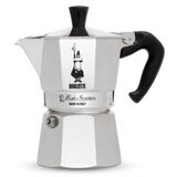 Bialetti Moka Express | Eponuda.ba