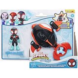  Figura Hasbro | shoptok.hr