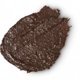 Lush krema za tuširanje Posh Chocolate Cijene