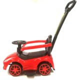 Olimp Sport Guraljka Auto 3u1 na baterije | ePonuda.com