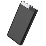 MOB DOD MS BANK M700 | Eponuda.ba