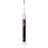 Oclean X Kids sonična zobna ščetka za otroke Pink 1 kos | Shoptok.si