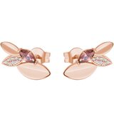 ROSATO RZGA51 | Shoptok.si