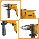  Električni udarni vrtalnik 680W ID6808E | Shoptok.si