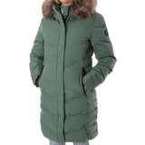 Eastbound ženska zimska jakna LYRA cene