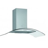 INOX Napa Vox CGL650 IX | Eponuda.ba