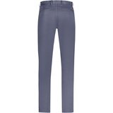 Boss HUGO MEN&#39;S BLUE TROUSERS | shoptok.hr