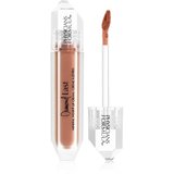 Physicians Formula Mineral Wear® Diamond Kremni sijaj za ustnice odtenek Topaz Taupe 4,8 ml | Shoptok.si