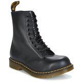 Dr. Martens Polškornji 1919 Črna Cene