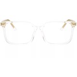 Dolce & Gabbana Kids Naočare DX 3003 3133 Cene
