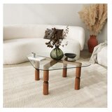  Club sto Kei 80x40x80cm Orah | Eponuda.ba