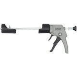 Wolfcraft Pištolj za kartuše MG611 (Prikladno za: Akril) Cijene
