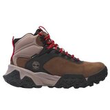 Timberland vodootporne muške cipele TA68NY W07 | ePonuda.com