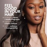 KIKO Milano Nourish & Protect Shampoo hranjiva maska za suhu kosu 200 ml | shoptok.hr