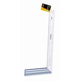 FF_Group FF stolarski vinkl 250mm | Eponuda.com