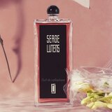 Serge Lutens Collection Noir Nuit de Cellophane parfemska voda uniseks 50 ml | shoptok.hr