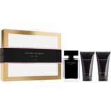 Narciso Rodriguez for her poklon set za žene u