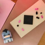 Lego Disney - Eeyore (40797) | shoptok.hr