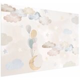  Plakat - Fairytale Sky 30x21 Bez okvira | shoptok.hr