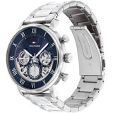  RUČNI SAT TOMMY HILFIGER 1710569 | Shoptok.si