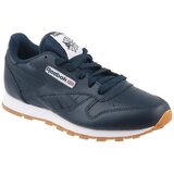 Reebok Nizke superge Classic Lth pisana Cene