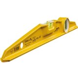 STABILA Libela iz laganog metala s magnetom 40 cm Type 81 SM 2512 Kalibriran po: Tvornički standard (vlastiti) Cijene