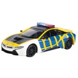  Metalni auto 1:43 bmw i8 coupe 2018 ( 25/79484 ) Cene