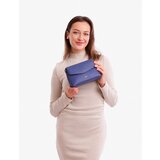Vuch Silvano Blue | ePonuda.com