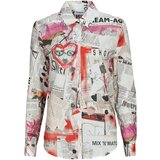 Desigual MATERA Višebojna | shoptok.hr