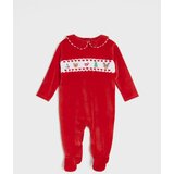 Sinsay Kombinezon | shoptok.hr