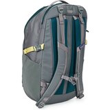 Patagonia Nahrbtniki REFUGIO DAY PACK 30L Siva | Shoptok.si