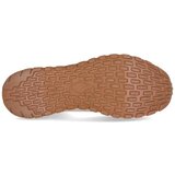 Skechers ženske tenisice Uno Rugged (bež) | shoptok.hr