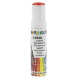 Dupli color Lakirno pisalo Auto Color (Rdeča, Barvni odtenek: 5-0160, 12 ml, Sijaj) | Shoptok.si