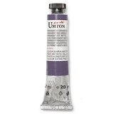  Uljana boja UMTON 20 ml | izaberite nijansu | shoptok.hr