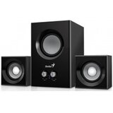  ZVUČNICI Genius G375 | Eponuda.ba