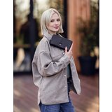 Vuch Judith Black | shoptok.hr