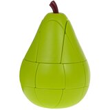 Voće za slaganje 4u1 - logička igra | shoptok.hr