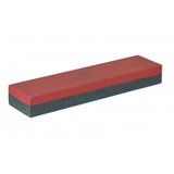 Topmaster 499959 Brusni kamen, 200x50x25mm Cene