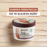 Garnier Body Superfood puter za telo kakao 380ml | Eponuda.ba