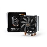 BE QUIET Kuler Multi be quite! Pure Rock 2 FMx | ePonuda.com