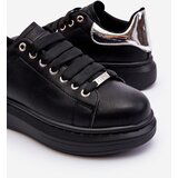 GOE Women's Sport Shoes | ePonuda.com